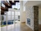 Domain5/99 Broken Head Road, Byron Bay NSW 2481