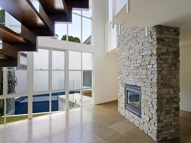Domain5/99 Broken Head Road, Byron Bay NSW 2481