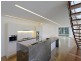 Domain5/99 Broken Head Road, Byron Bay NSW 2481