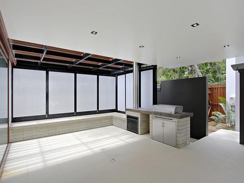 Domain5/99 Broken Head Road, Byron Bay NSW 2481