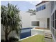 Domain5/99 Broken Head Road, Byron Bay NSW 2481