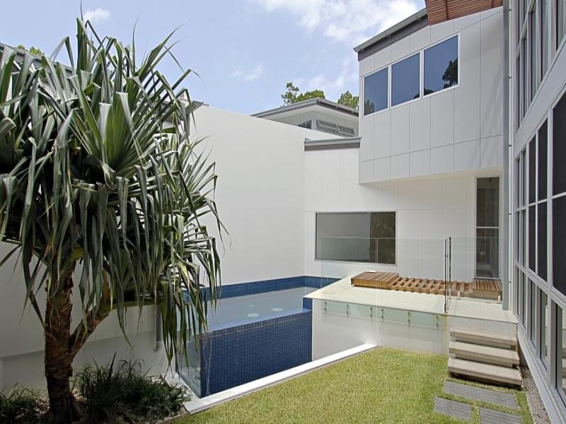Domain5/99 Broken Head Road, Byron Bay NSW 2481