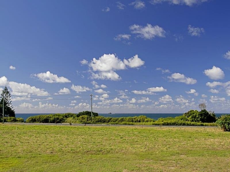 1/1 Border Street, Byron Bay NSW 2481