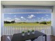 1/1 Border Street, Byron Bay NSW 2481