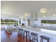 1/1 Border Street, Byron Bay NSW 2481