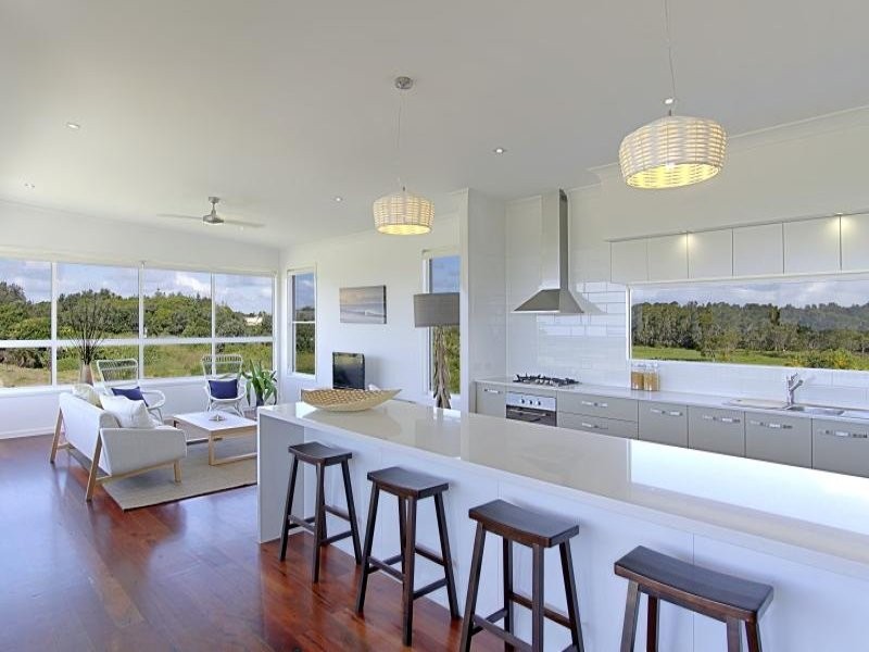 1/1 Border Street, Byron Bay NSW 2481