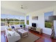 1/1 Border Street, Byron Bay NSW 2481
