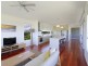 1/1 Border Street, Byron Bay NSW 2481