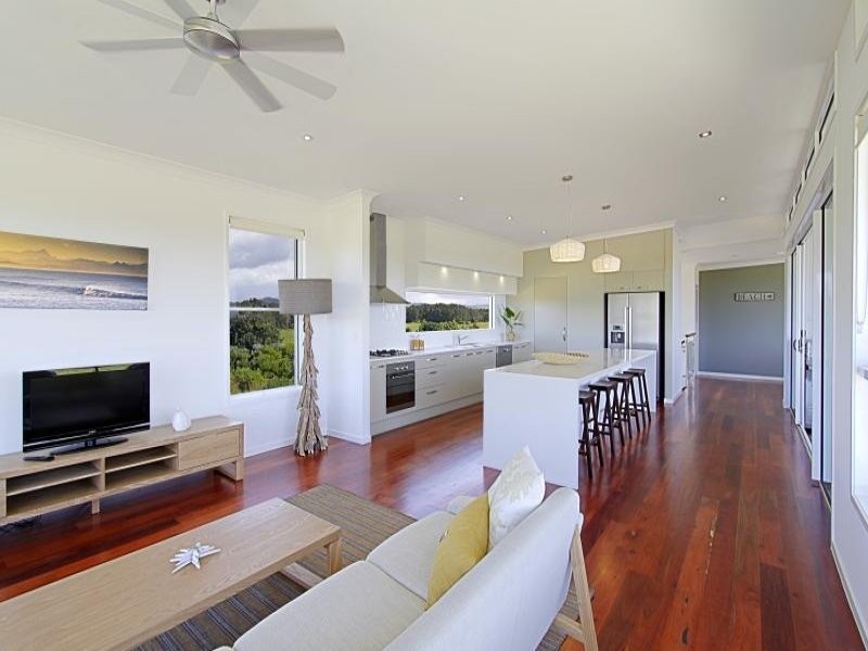 1/1 Border Street, Byron Bay NSW 2481