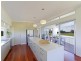 1/1 Border Street, Byron Bay NSW 2481