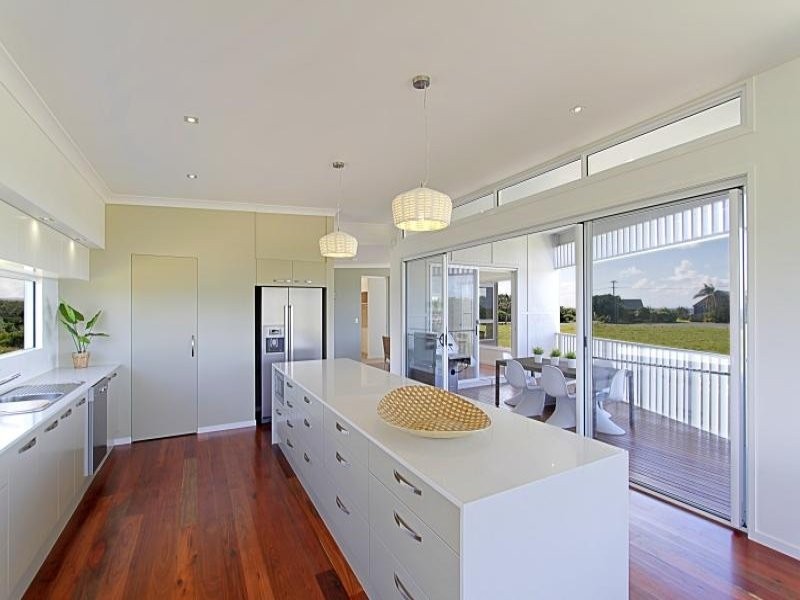 1/1 Border Street, Byron Bay NSW 2481
