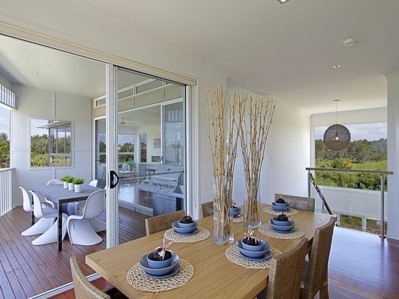 1/1 Border Street, Byron Bay NSW 2481