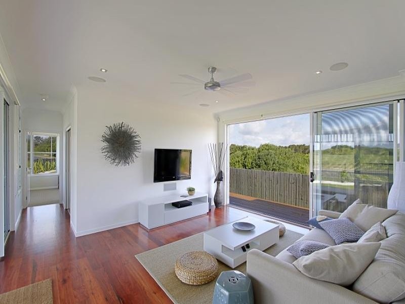 1/1 Border Street, Byron Bay NSW 2481