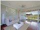 1/1 Border Street, Byron Bay NSW 2481