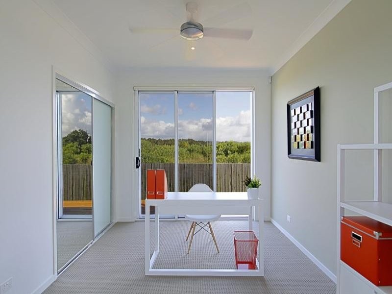 1/1 Border Street, Byron Bay NSW 2481