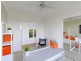 1/1 Border Street, Byron Bay NSW 2481