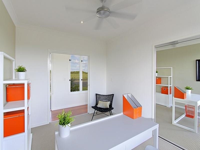 1/1 Border Street, Byron Bay NSW 2481