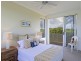 1/1 Border Street, Byron Bay NSW 2481