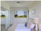 1/1 Border Street, Byron Bay NSW 2481