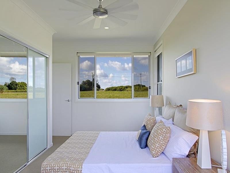 1/1 Border Street, Byron Bay NSW 2481