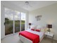 1/1 Border Street, Byron Bay NSW 2481
