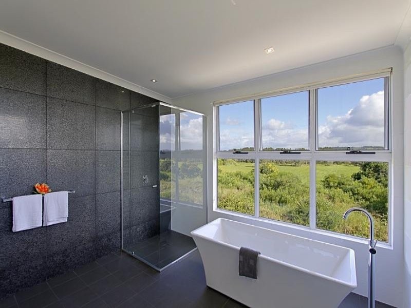 1/1 Border Street, Byron Bay NSW 2481