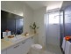 1/1 Border Street, Byron Bay NSW 2481