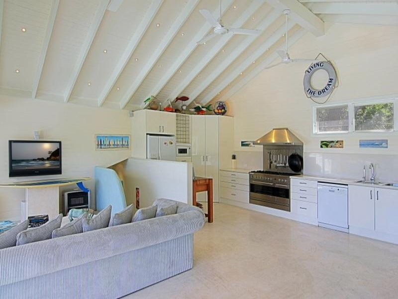 37 Beachcomber Drive, Byron Bay NSW 2481