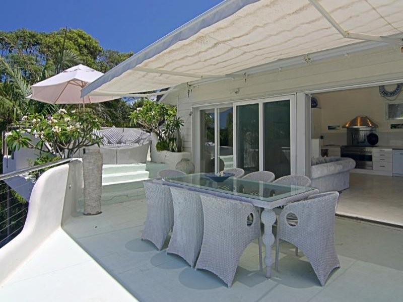 37 Beachcomber Drive, Byron Bay NSW 2481