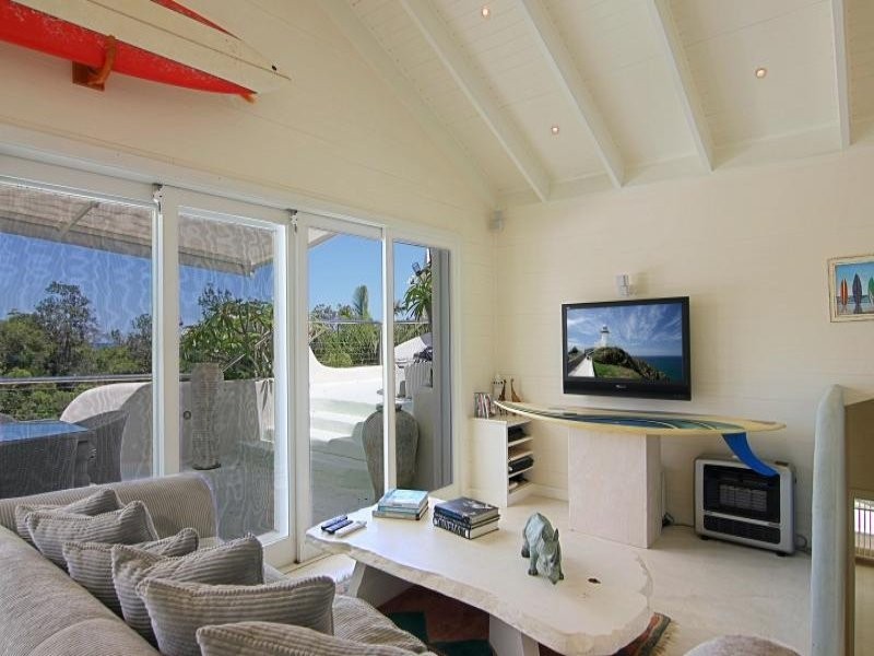 37 Beachcomber Drive, Byron Bay NSW 2481