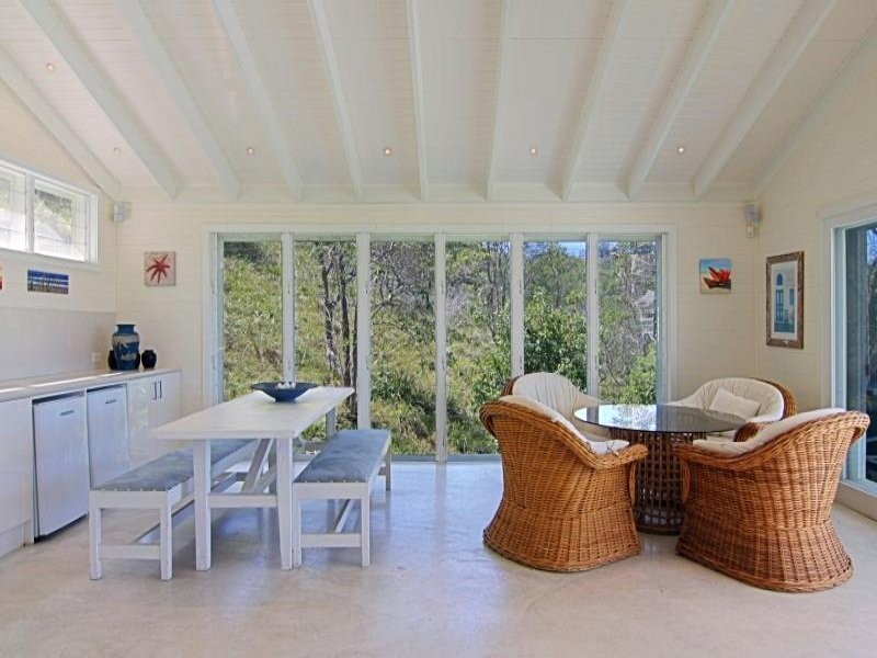 37 Beachcomber Drive, Byron Bay NSW 2481