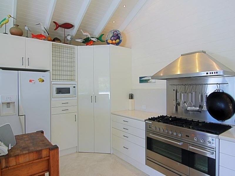 37 Beachcomber Drive, Byron Bay NSW 2481