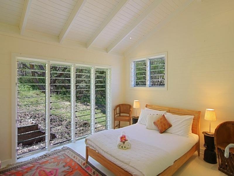 37 Beachcomber Drive, Byron Bay NSW 2481