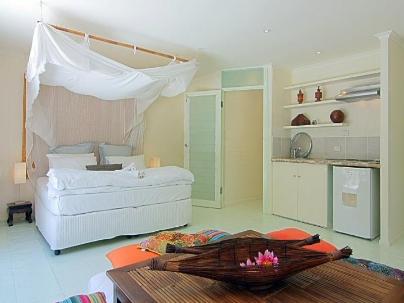 37 Beachcomber Drive, Byron Bay NSW 2481