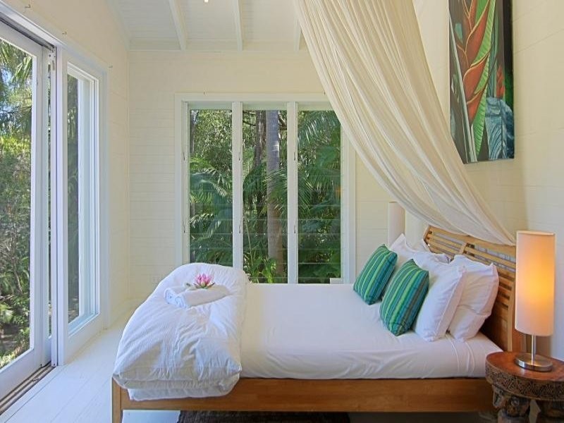 37 Beachcomber Drive, Byron Bay NSW 2481