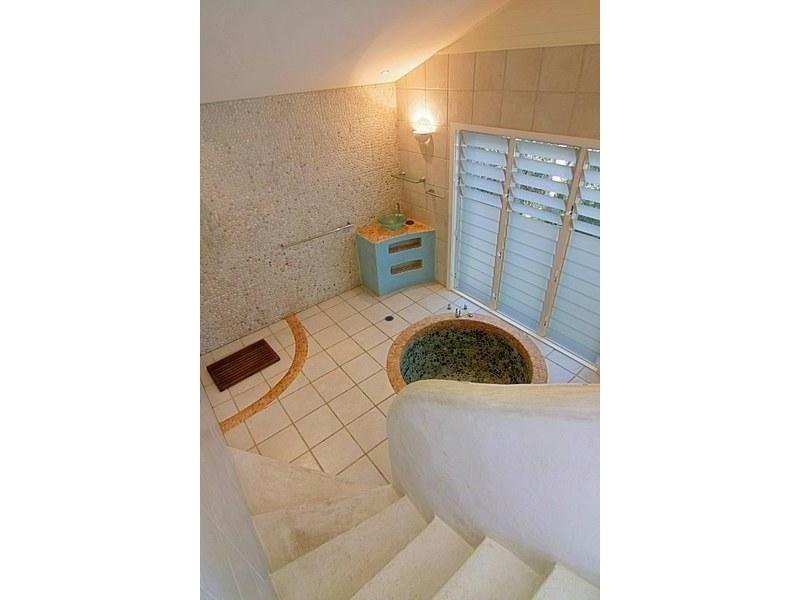 37 Beachcomber Drive, Byron Bay NSW 2481