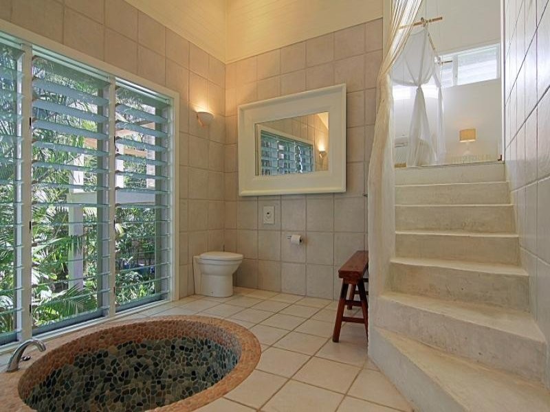 37 Beachcomber Drive, Byron Bay NSW 2481