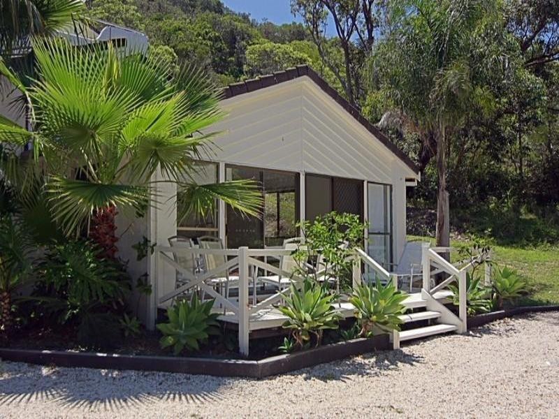 37 Beachcomber Drive, Byron Bay NSW 2481