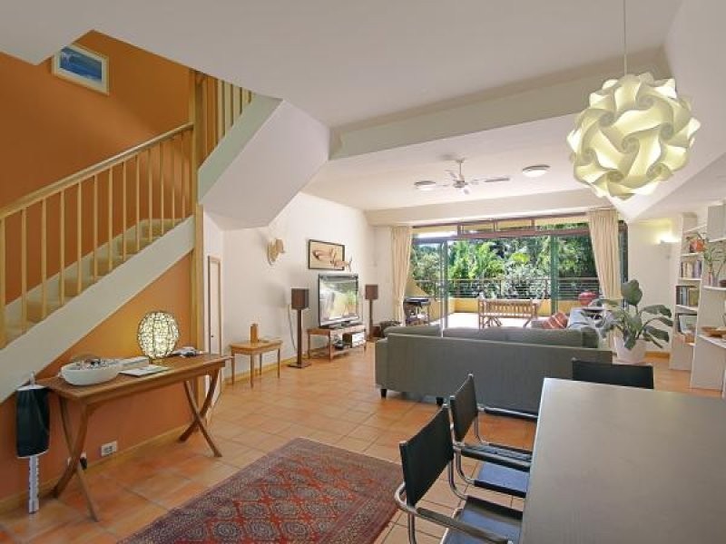 27/64 Broken Head Road, Byron Bay NSW 2481