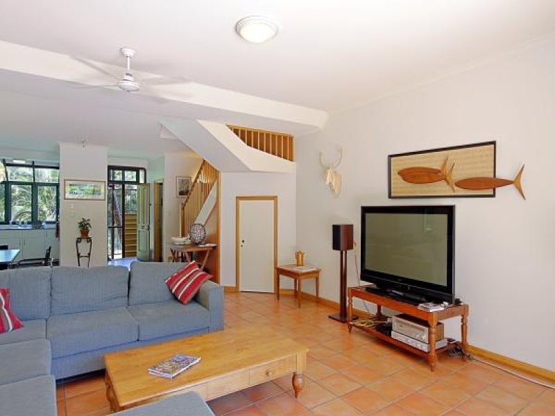27/64 Broken Head Road, Byron Bay NSW 2481