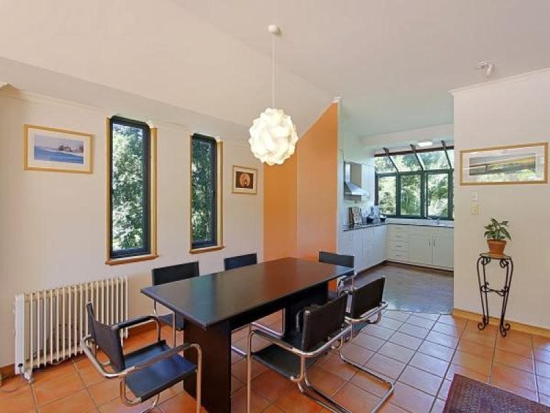 27/64 Broken Head Road, Byron Bay NSW 2481