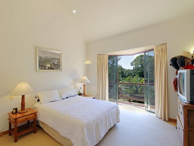 27/64 Broken Head Road, Byron Bay NSW 2481