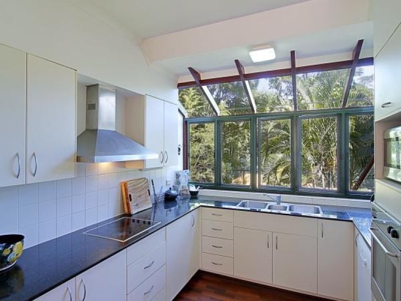 27/64 Broken Head Road, Byron Bay NSW 2481