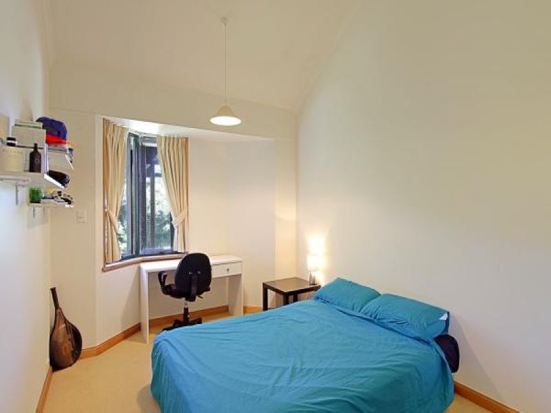 27/64 Broken Head Road, Byron Bay NSW 2481