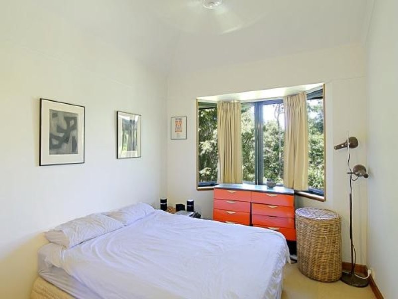 27/64 Broken Head Road, Byron Bay NSW 2481