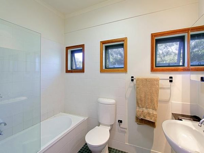 27/64 Broken Head Road, Byron Bay NSW 2481