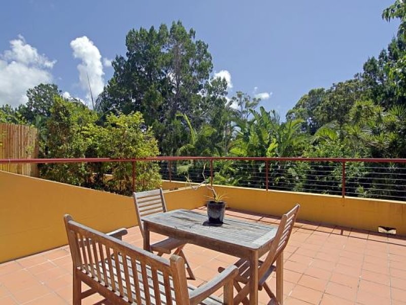27/64 Broken Head Road, Byron Bay NSW 2481