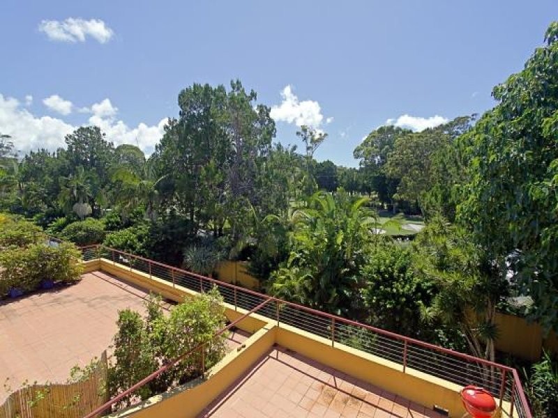 27/64 Broken Head Road, Byron Bay NSW 2481