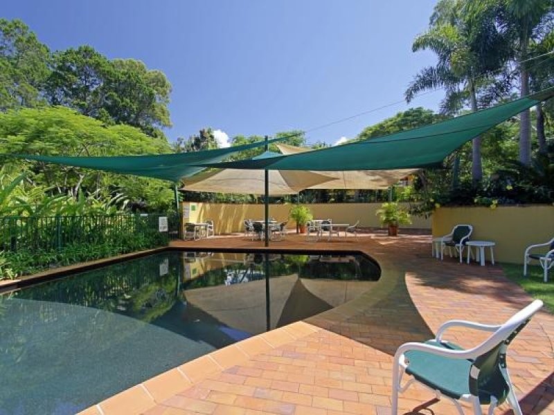 27/64 Broken Head Road, Byron Bay NSW 2481