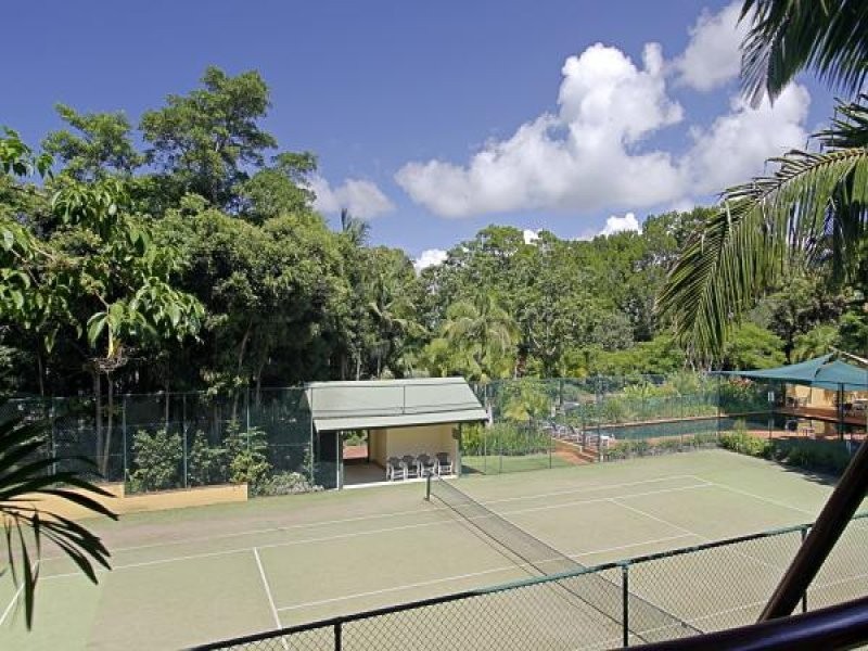 27/64 Broken Head Road, Byron Bay NSW 2481